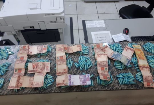 22e47adc 8271 46aa b575 af612b8ce4a8