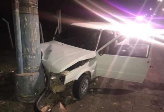 3a326204 5672 4c4d 8d1f 4580f1507d4c