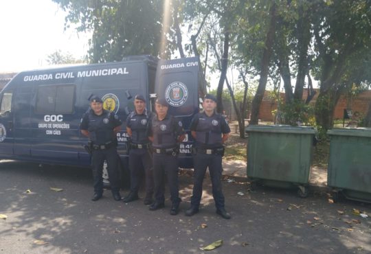 41648ddd 9c09 47af 9914 e3ee23229bb2