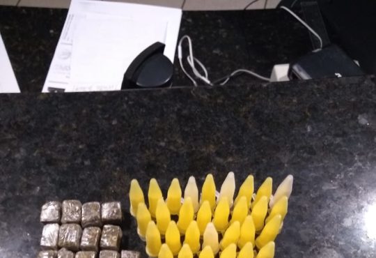 498b859f ce54 4b90 87ae f6f84e43b91a