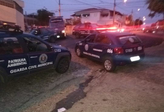 4ea346ef ba31 4f86 859f cfa17c376465 (1)