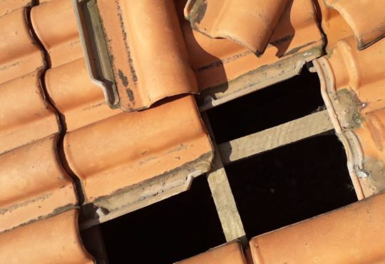 52af7ce0 1a28 4c86 8865 b03ace0db42d