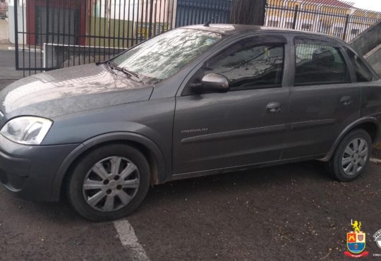 59c32912 4649 4380 b62a 4225110af9ca