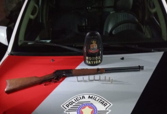 65d62c07 0b8b 4658 84bb a412efc01e71