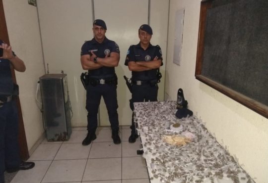 6c3e2d28 e117 497b bae8 f25bf17eeeda