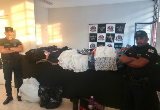 6f181c6e 5081 4c4c af89 79fe97a30679