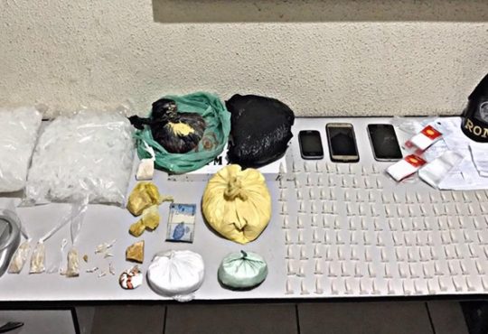 70208831 2536293799763130 3981108338891948032 n