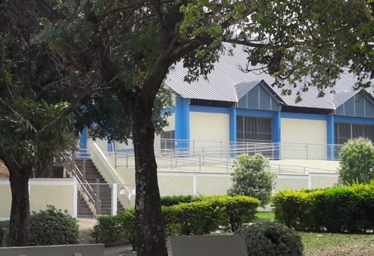 70513268 2435126883435482 3416590374515245056 n