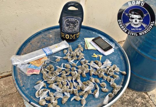 71377454 2574515302607646 7941105753882886144 n