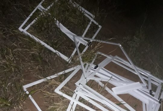 79f5a164 5756 4a93 a7c6 f5dfbf69a5a6