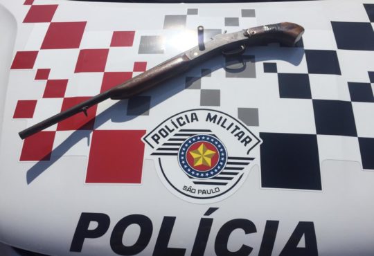 8ac4d988 2bae 46ce b30d 5c83683d908e