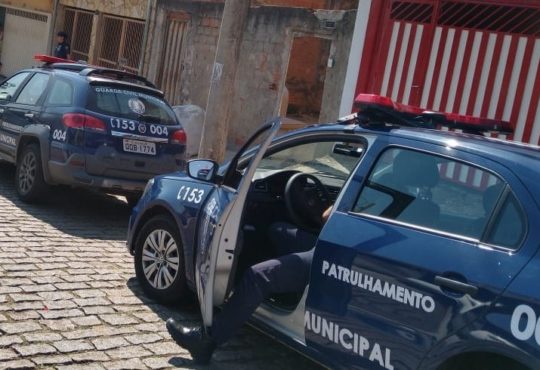 8b5f6ea6 0b93 44f6 a02c fd48db1026ca