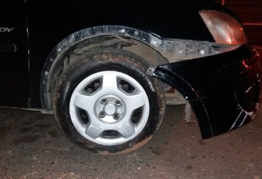 92f60200 be27 4ec8 820a 5a333bb7c96a