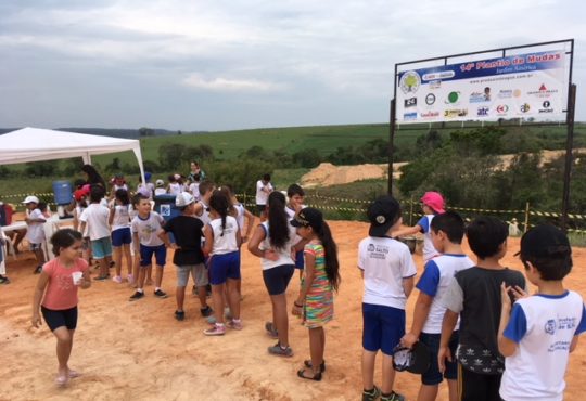 Dia da Árvore e defesa da fauna ab colinas (2)