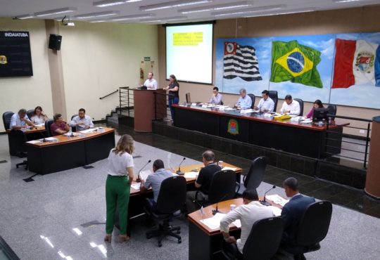 Img 20190909 181755155