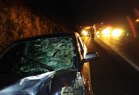 Img 20190912 232614779