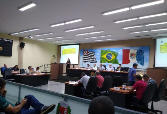 Img 20190916 184536101