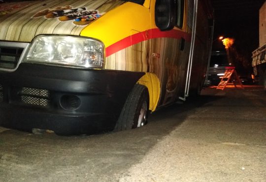 Img 20190919 192615114