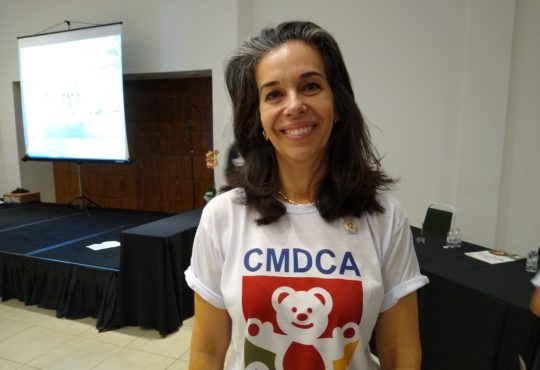 Img 20190920 101122099