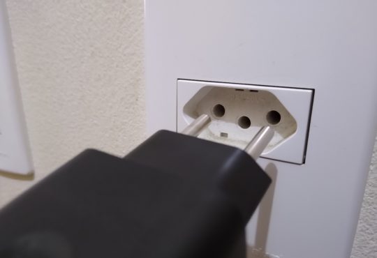 Img 20190920 141813891