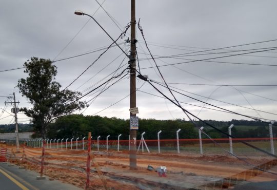 Img 20190925 085412781 hdr