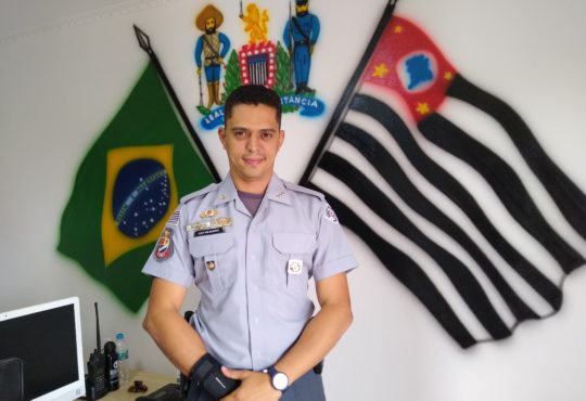 Img 20190925 125218524