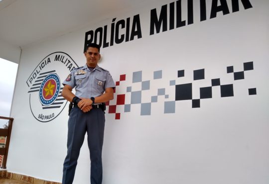 Img 20190925 125236519 hdr