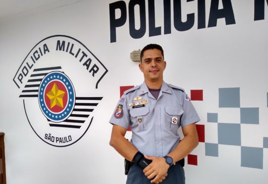 Img 20190925 125241729 hdr