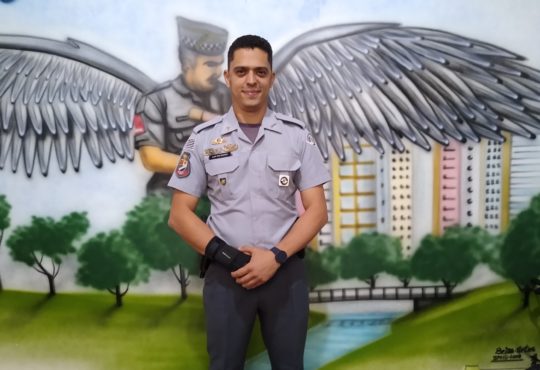 Img 20190925 125352202