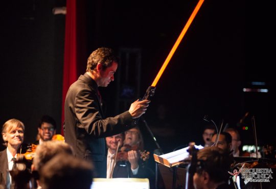 Orquestra divulg (2)