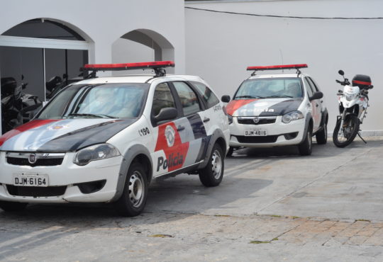 Policia militar indaiatuba 1