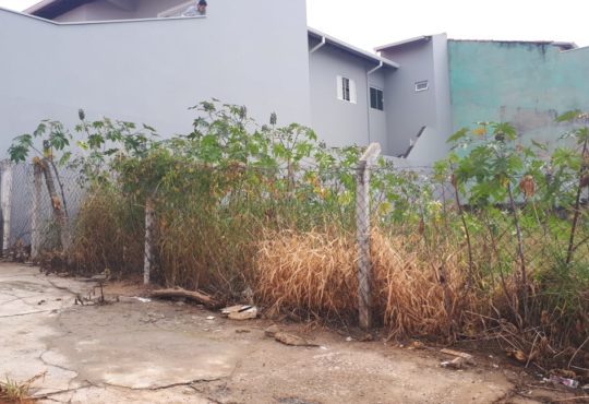 Whatsapp image 2019 09 02 at 16.55.34