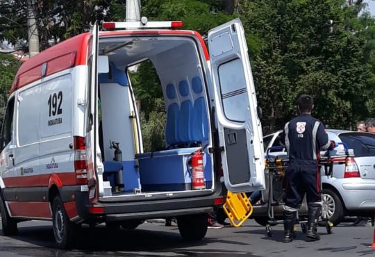 Whatsapp image 2019 09 04 at 12.20.22