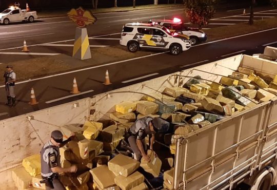 Whatsapp image 2019 09 06 at 08.27.56 1