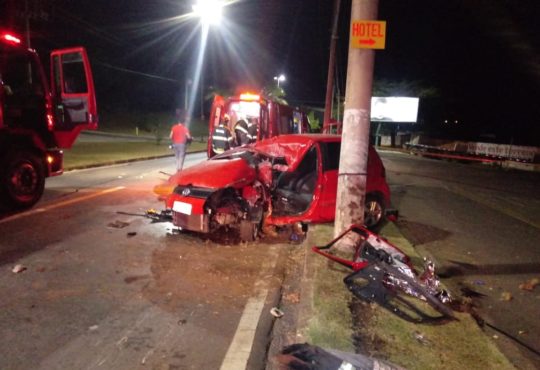 Whatsapp image 2019 09 08 at 04.26.08 (1)