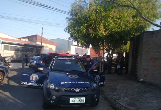 Whatsapp image 2019 09 09 at 21.55.45