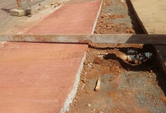 Whatsapp image 2019 09 12 at 10.20.44