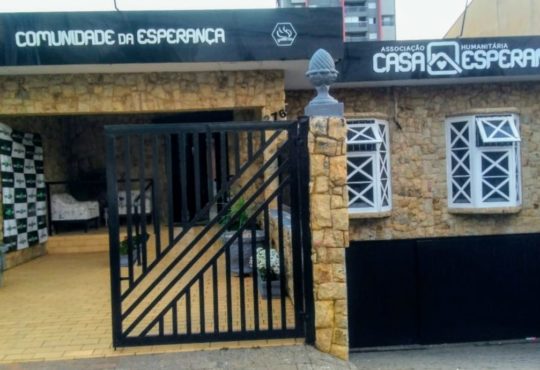 Whatsapp image 2019 09 19 at 14.25.41