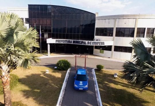 Whatsapp image 2019 09 19 at 16.59.36