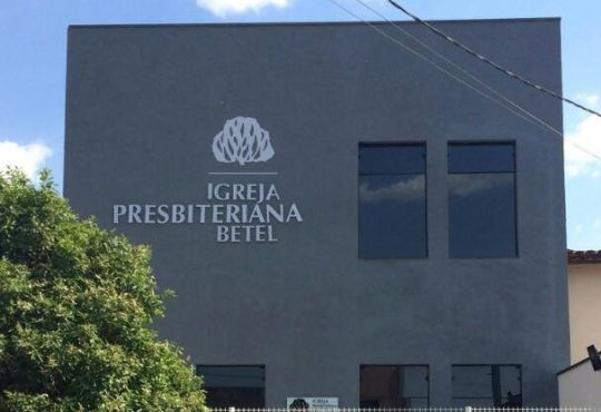 Whatsapp image 2019 09 20 at 18.09.56