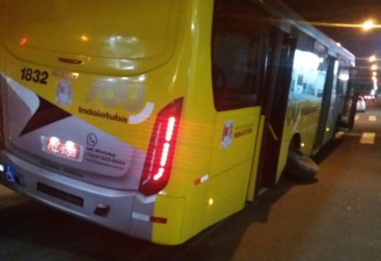 Whatsapp image 2019 09 22 at 10.50.24 (1)