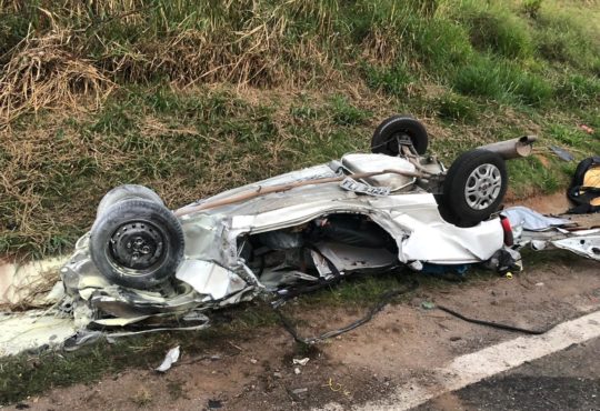 Whatsapp image 2019 09 22 at 19.04.07