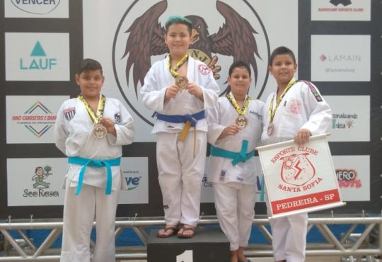 Whatsapp image 2019 09 23 at 10.40.51