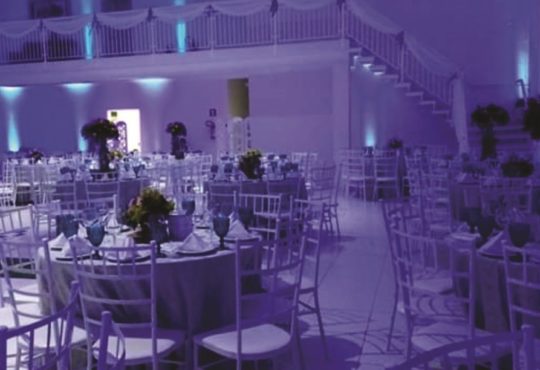 Whatsapp image 2019 09 24 at 16.55.46