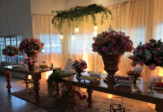 Whatsapp image 2019 09 24 at 17.20.06