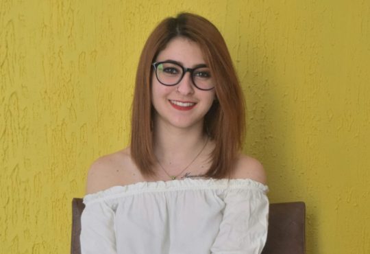 Whatsapp image 2019 09 24 at 17.53.10