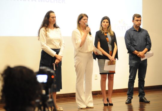 Whatsapp image 2019 09 25 at 15.38.20