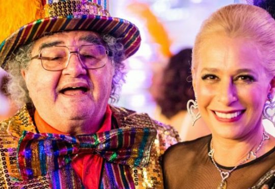 Whatsapp image 2019 09 25 at 18.44.36