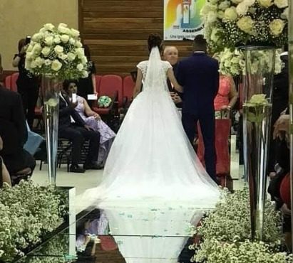 Whatsapp image 2019 09 26 at 17.44.52