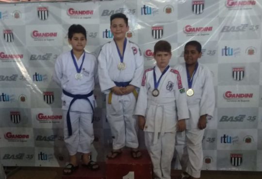 Whatsapp image 2019 09 29 at 13.23.34